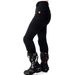 Legging Rib