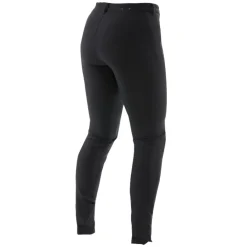 Leggings Women