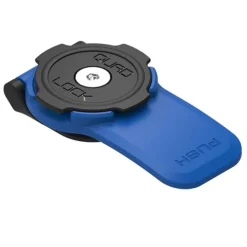 360 Lever Head