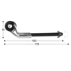 Lever Pro-Tect B-Lux