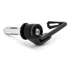 Lever Pro-Tect B-Lux