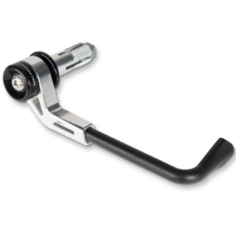 Lever Pro-Tect B-Lux