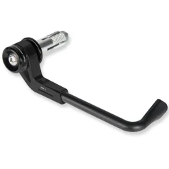 Lever Pro-Tect B-Lux