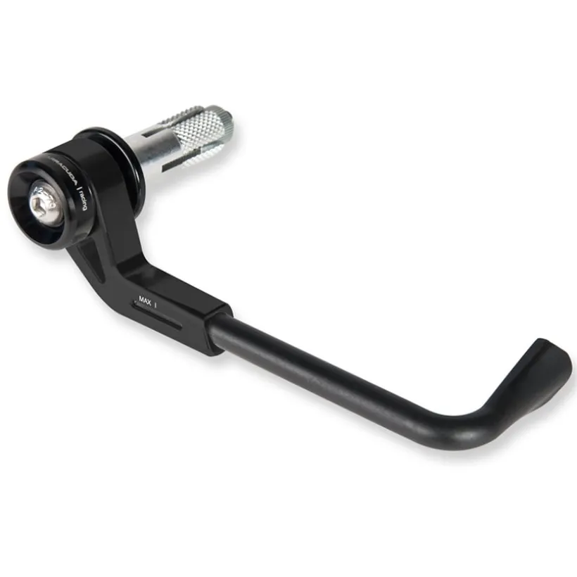Lever Pro-Tect B-Lux