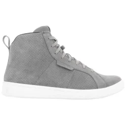 Lewis Air Women