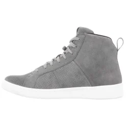 Lewis Air Women