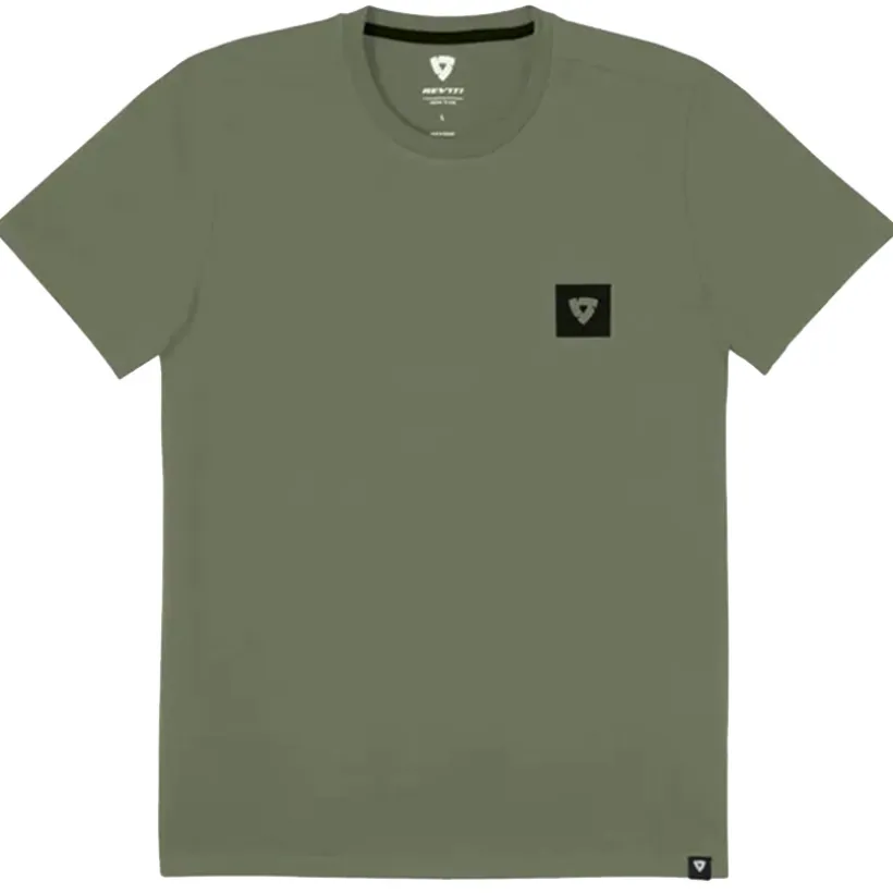Liam T-shirt