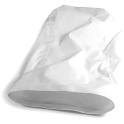 Liner US-40