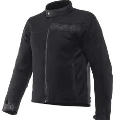 Lisbona Air Tex