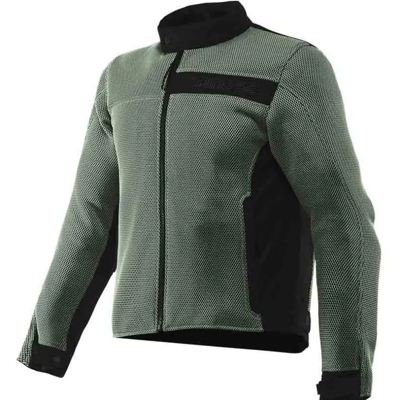 Lisbona Air Tex