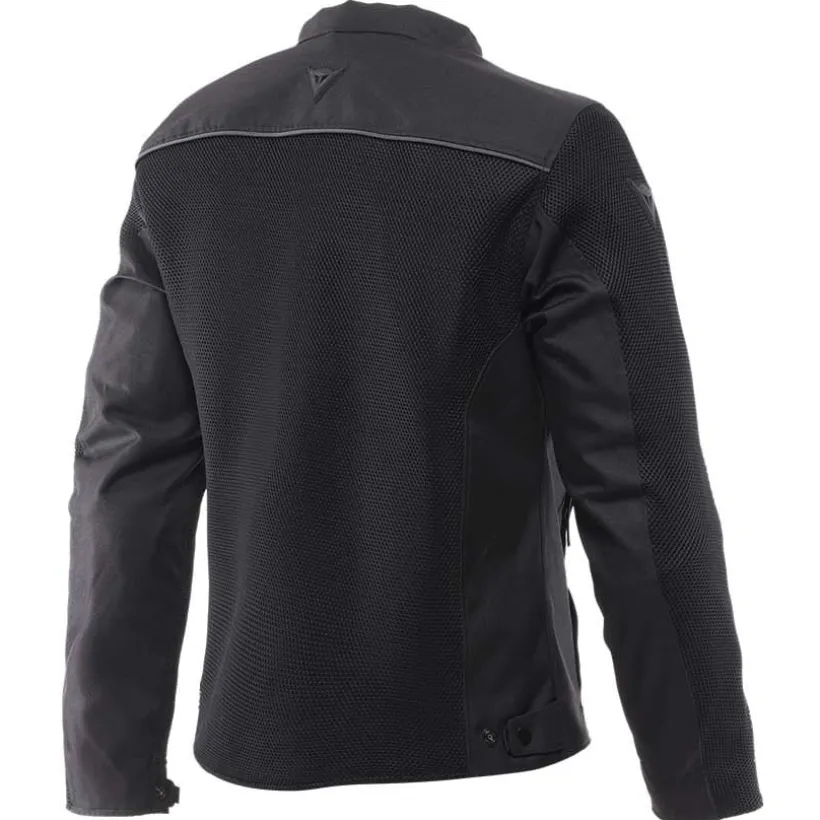 Lisbona Air Tex