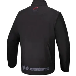 Lite-Dura Jacket