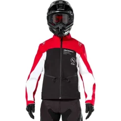 Lite-Dura Jacket