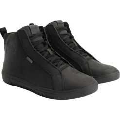 Logan GTX