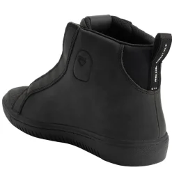Logan GTX