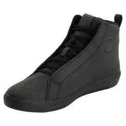 Logan GTX