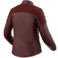 London Ladies