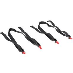 Loop Straps Pro Tail Bags