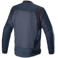 Luc V2 Air