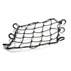 Luggage Net