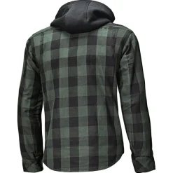 Lumberjack II