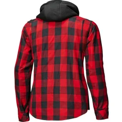 Lumberjack II