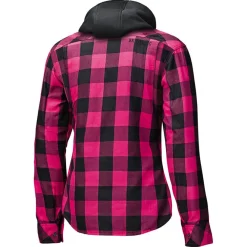 Lumberjack II Ladies