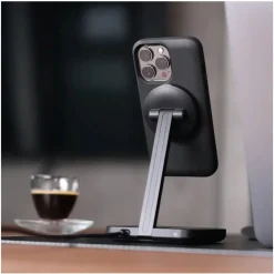 MAG Dual Desktop Wireless Charger