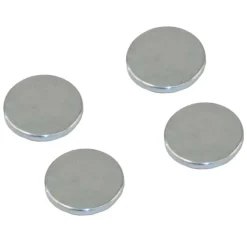 Magneet Kit Vanero / Tenda