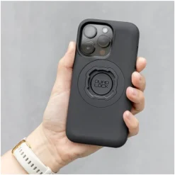 MAG Phone Case iPhone