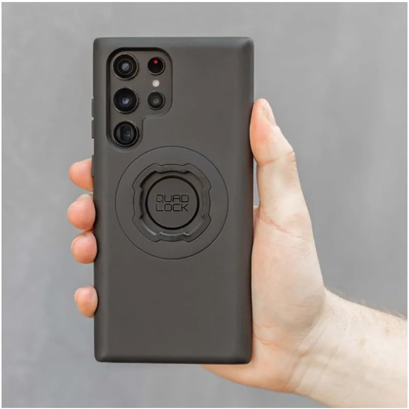 MAG Phone Case Samsung