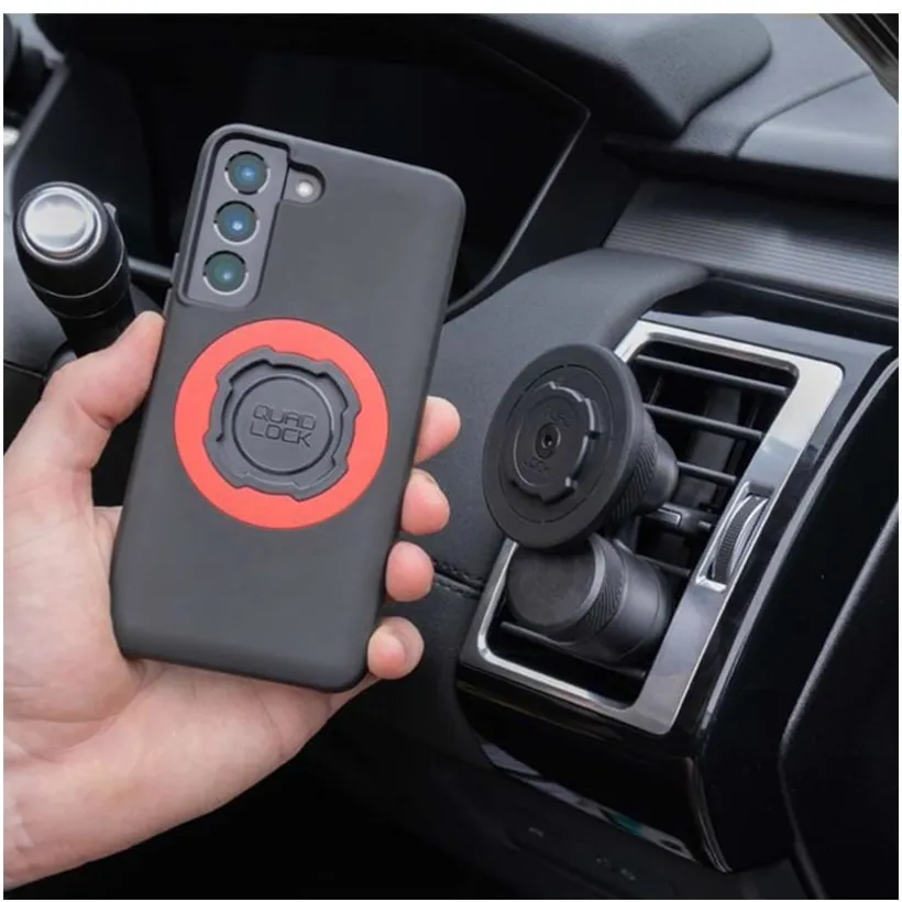 MAG Phone Case Samsung