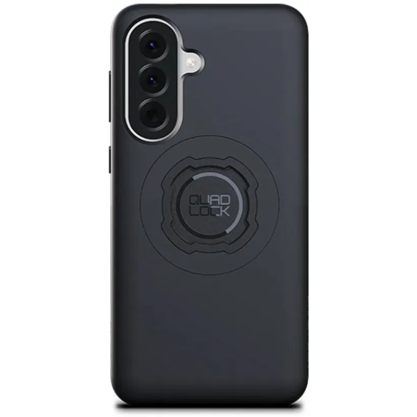 MAG Phone Case Samsung
