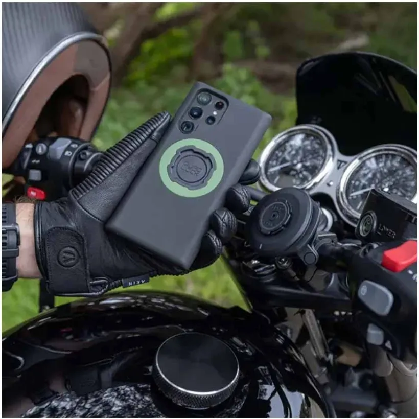 MAG Phone Case Samsung