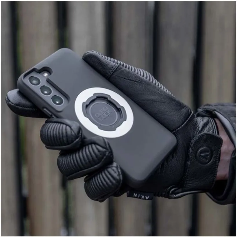 MAG Phone Case Samsung