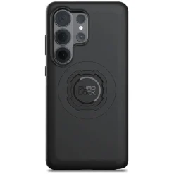 MAG Phone Case Samsung