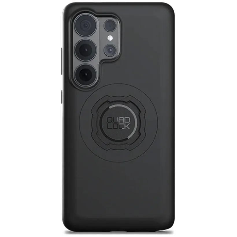 MAG Phone Case Samsung