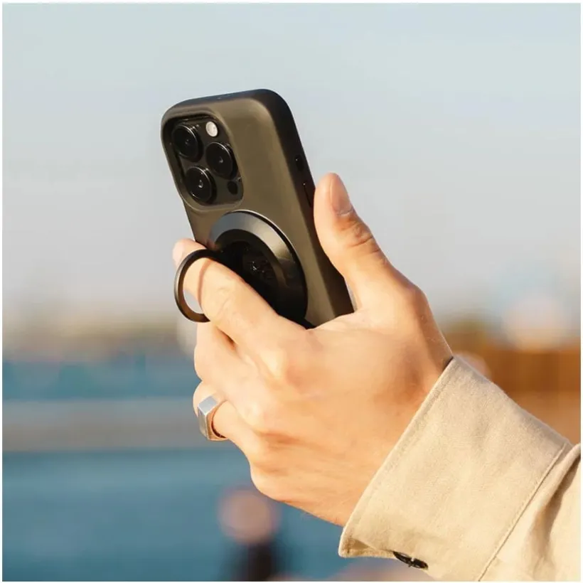 MAG Phone Ring Grip