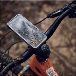 MAG Poncho Weather Protection iPhone