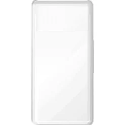 MAG Poncho Weather Protection Google