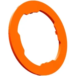 MAG Ring