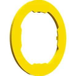 MAG Ring