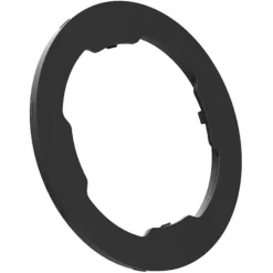 MAG Ring V2