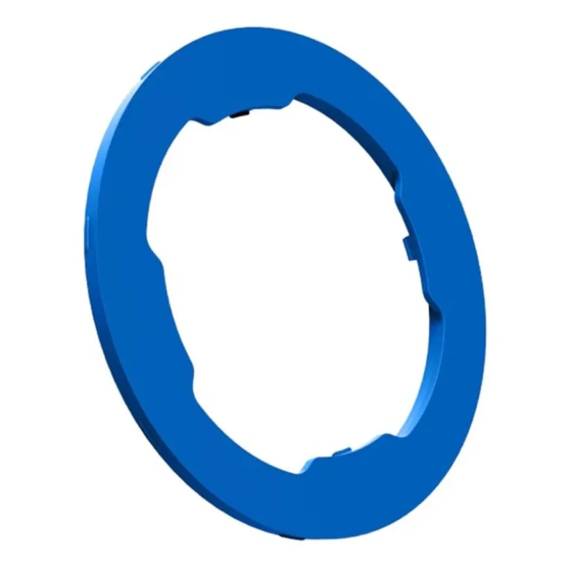 MAG Ring V2