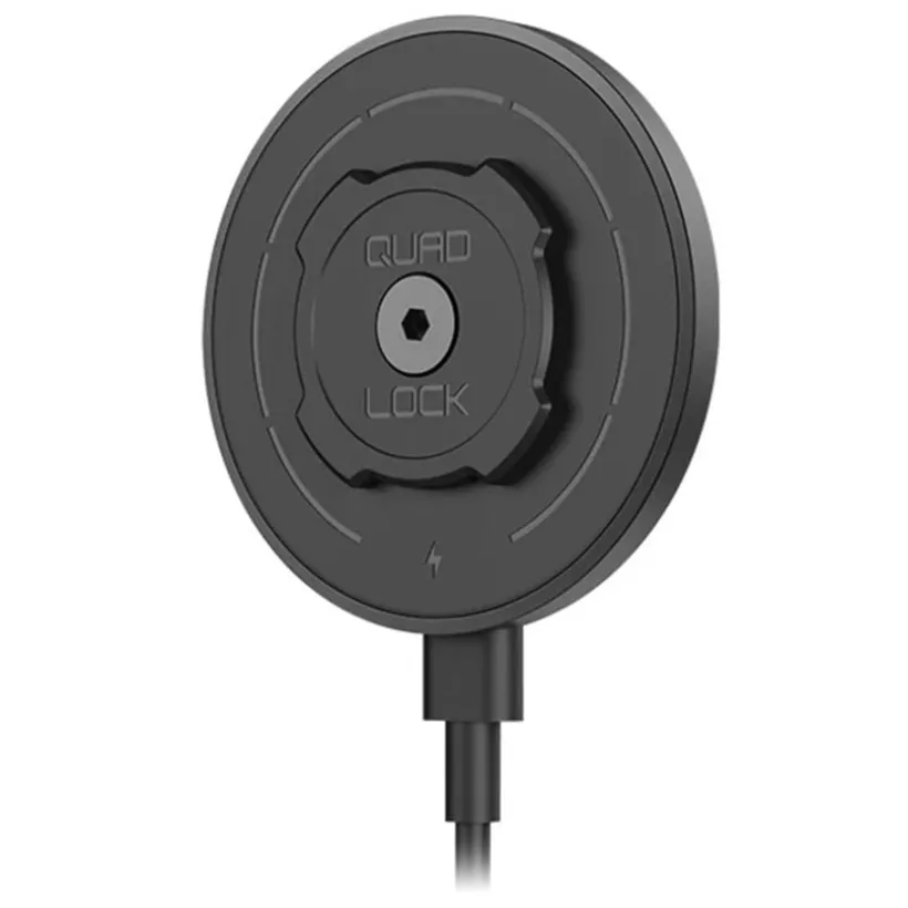 MAG Wireless Charging Head V2