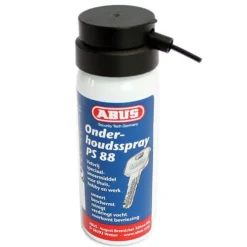 Maintenance Spray PS88 50ml