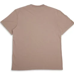 Malcontent Tee