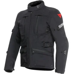 Mangen Absoluteshell Pro Jacket Short/Tall