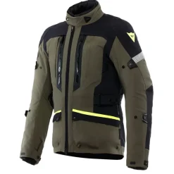 Mangen Absoluteshell Pro Jacket