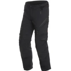 Mangen Absoluteshell Pro Trousers Short/Tall